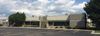 42512 Hayes Rd photo